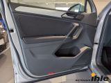 VW Tiguan bei Sportwagen.expert - Abbildung (10 / 15)