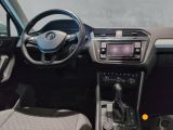 VW Tiguan bei Sportwagen.expert - Abbildung (5 / 15)