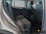 VW Tiguan bei Sportwagen.expert - Abbildung (8 / 15)