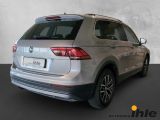 VW Tiguan bei Sportwagen.expert - Abbildung (2 / 15)