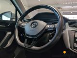 VW Tiguan bei Sportwagen.expert - Abbildung (11 / 15)