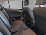 VW T-Cross bei Sportwagen.expert - Abbildung (10 / 15)