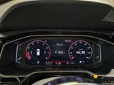 VW Polo GTI bei Sportwagen.expert - Abbildung (12 / 15)