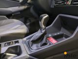 VW Caddy bei Sportwagen.expert - Abbildung (9 / 15)