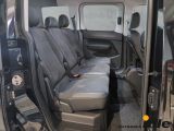 VW Caddy bei Sportwagen.expert - Abbildung (10 / 15)