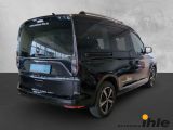 VW Caddy bei Sportwagen.expert - Abbildung (3 / 15)