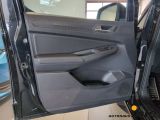 VW Caddy bei Sportwagen.expert - Abbildung (13 / 15)
