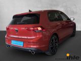 VW Golf GTI bei Sportwagen.expert - Abbildung (3 / 15)