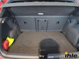 VW Golf GTI bei Sportwagen.expert - Abbildung (11 / 15)