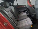 VW Golf GTI bei Sportwagen.expert - Abbildung (10 / 15)