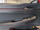 VW Golf GTI bei Sportwagen.expert - Abbildung (13 / 15)