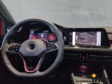 VW Golf GTI bei Sportwagen.expert - Abbildung (7 / 15)