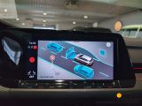 VW Golf GTI bei Sportwagen.expert - Abbildung (15 / 15)