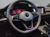 VW Golf GTI bei Sportwagen.expert - Abbildung (8 / 15)