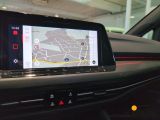 VW Golf GTI bei Sportwagen.expert - Abbildung (14 / 15)