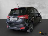 Hyundai ix20 bei Sportwagen.expert - Abbildung (3 / 15)