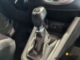Hyundai ix20 bei Sportwagen.expert - Abbildung (8 / 15)