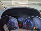 Hyundai ix20 bei Sportwagen.expert - Abbildung (12 / 15)