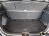 Hyundai ix20 bei Sportwagen.expert - Abbildung (10 / 15)
