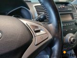Hyundai ix20 bei Sportwagen.expert - Abbildung (15 / 15)