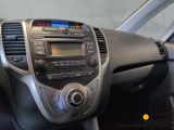 Hyundai ix20 bei Sportwagen.expert - Abbildung (7 / 15)