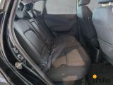Hyundai ix20 bei Sportwagen.expert - Abbildung (9 / 15)