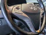 Hyundai ix20 bei Sportwagen.expert - Abbildung (14 / 15)