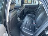 Audi A6 bei Sportwagen.expert - Abbildung (10 / 13)