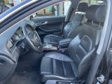 Audi A6 bei Sportwagen.expert - Abbildung (9 / 13)