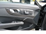 Mercedes-Benz SL-Klasse bei Sportwagen.expert - Abbildung (11 / 14)