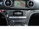 Mercedes-Benz SL-Klasse bei Sportwagen.expert - Abbildung (4 / 14)