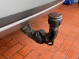 Audi Q3 bei Sportwagen.expert - Abbildung (9 / 15)