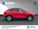 Audi Q3 bei Sportwagen.expert - Abbildung (5 / 15)