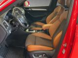 Audi Q3 bei Sportwagen.expert - Abbildung (7 / 15)
