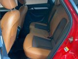 Audi Q3 bei Sportwagen.expert - Abbildung (8 / 15)