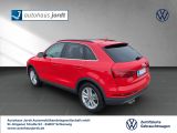 Audi Q3 bei Sportwagen.expert - Abbildung (3 / 15)