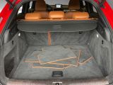 Audi Q3 bei Sportwagen.expert - Abbildung (12 / 15)