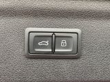 Audi Q3 bei Sportwagen.expert - Abbildung (14 / 15)