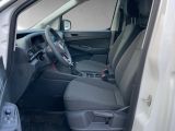 VW Caddy bei Sportwagen.expert - Abbildung (10 / 15)