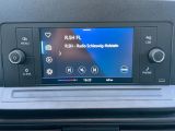 VW Caddy bei Sportwagen.expert - Abbildung (15 / 15)