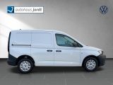 VW Caddy bei Sportwagen.expert - Abbildung (7 / 15)