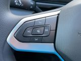 VW Caddy bei Sportwagen.expert - Abbildung (13 / 15)
