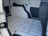 VW Caddy bei Sportwagen.expert - Abbildung (11 / 15)