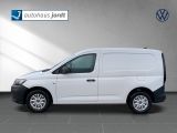 VW Caddy bei Sportwagen.expert - Abbildung (3 / 15)