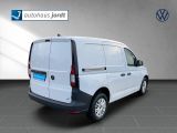 VW Caddy bei Sportwagen.expert - Abbildung (6 / 15)
