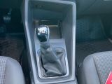 VW Caddy bei Sportwagen.expert - Abbildung (14 / 15)