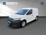 VW Caddy bei Sportwagen.expert - Abbildung (2 / 15)