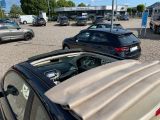 Fiat 500 bei Sportwagen.expert - Abbildung (9 / 15)