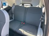 Fiat 500 bei Sportwagen.expert - Abbildung (8 / 15)