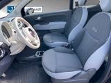 Fiat 500 bei Sportwagen.expert - Abbildung (7 / 15)